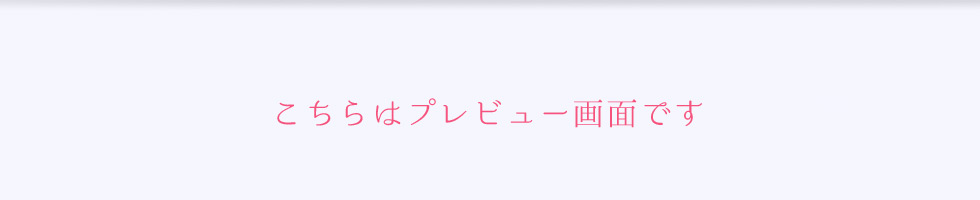 ̓vr[ʂł